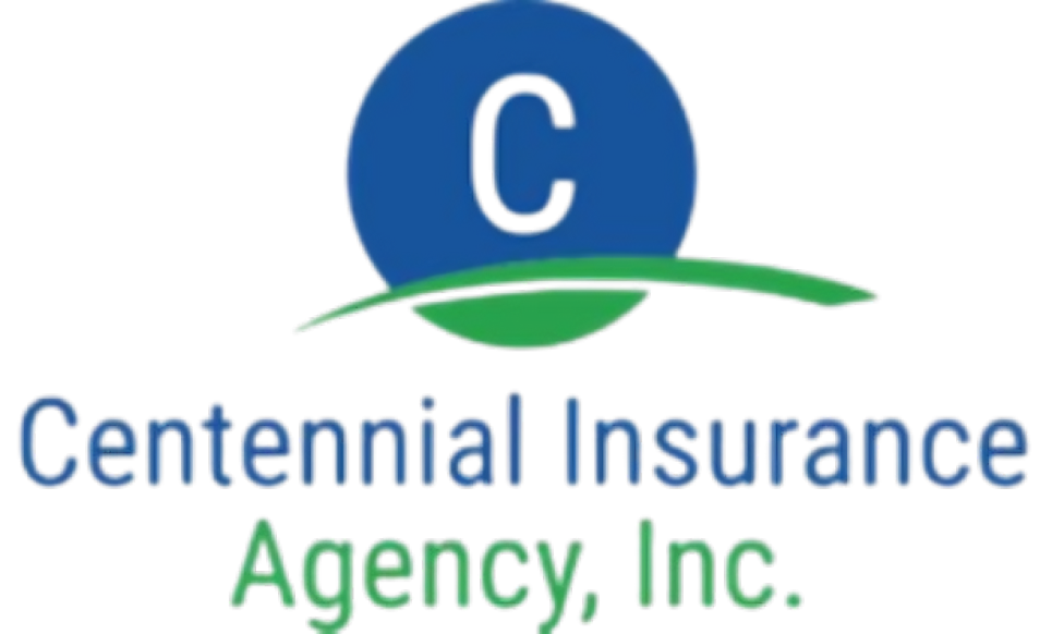 Centennial Insurance Agency, Inc.